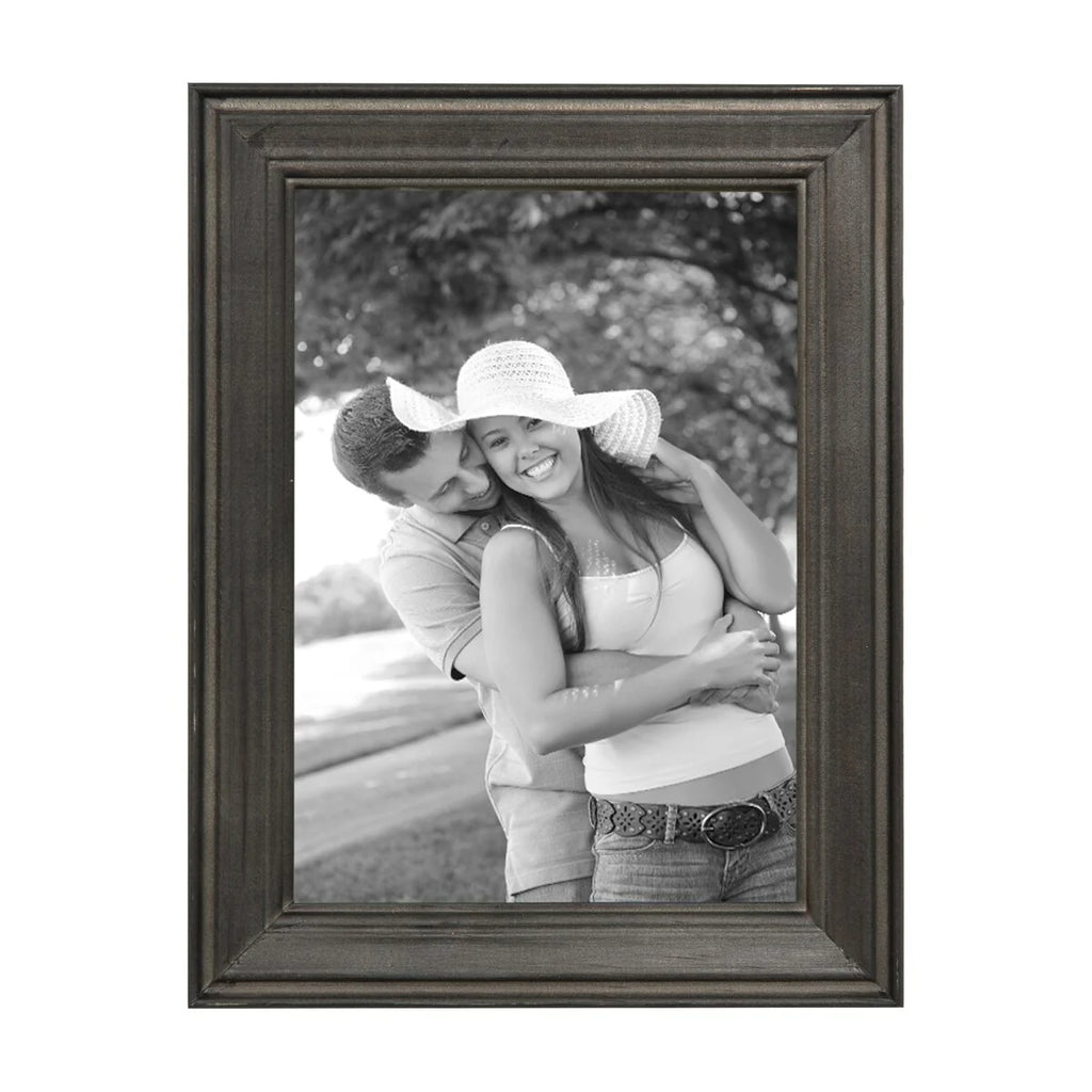 Gallery Wall Frame Set, Multi-Piece Decorative Picture Frames for Photos, Artwork and Home Decor