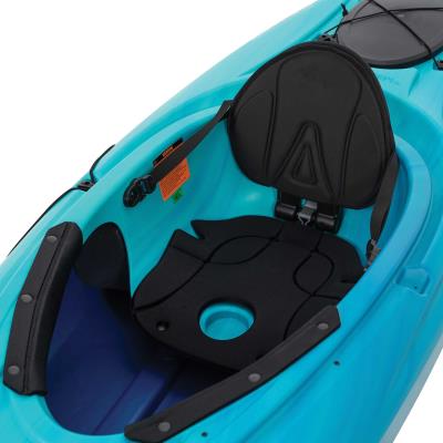 2-Pack Sit-In Kayaks