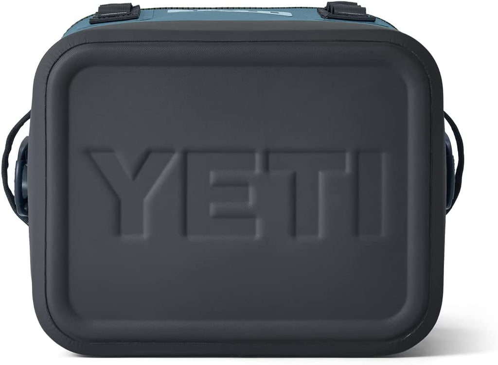 Portable Soft Cooler