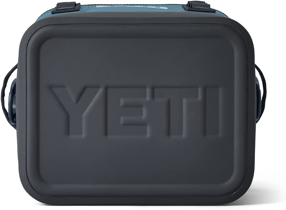 Portable Soft Cooler